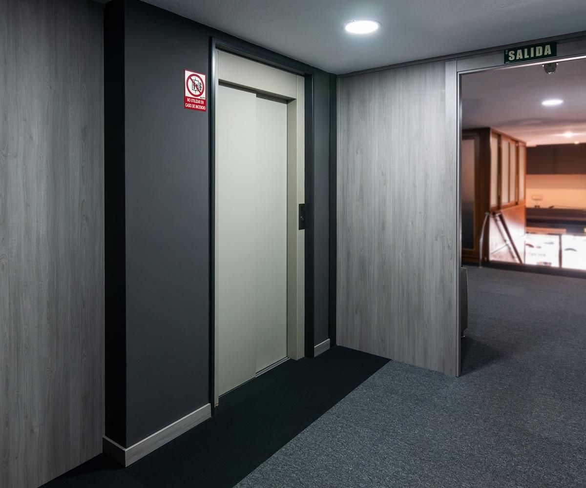 Hotel San Glorio サンタンデール エクステリア 写真