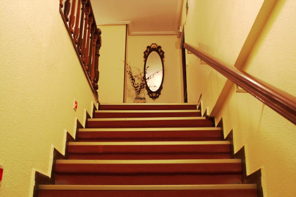 Hotel San Glorio サンタンデール エクステリア 写真